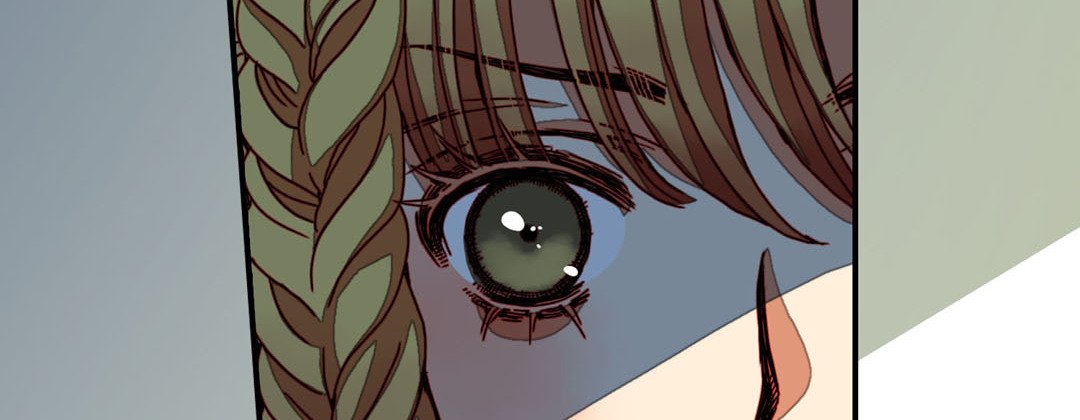 Read Dokebi Café chapter 52 image 109 on Lezhin