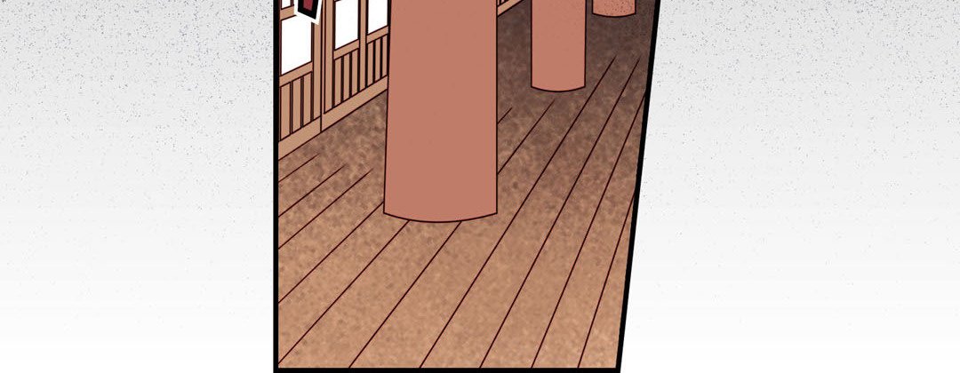 Read Dokebi Café chapter 52 image 11 on Lezhin