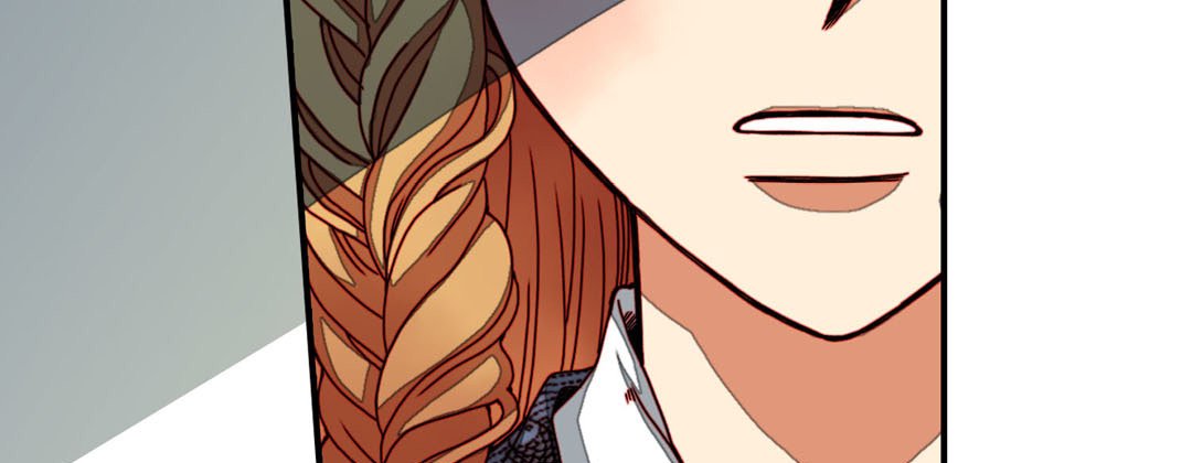 Read Dokebi Café chapter 52 image 110 on Lezhin