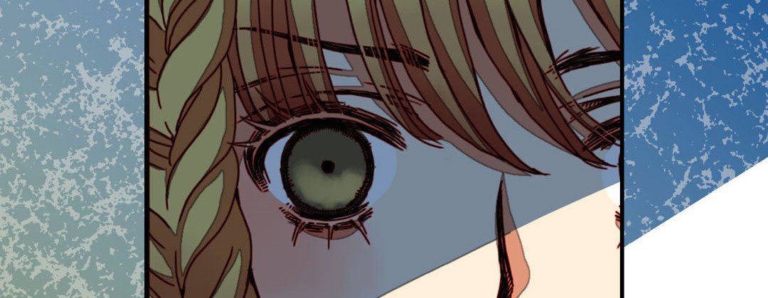 Read Dokebi Café chapter 52 image 113 on Lezhin