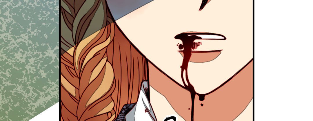 Read Dokebi Café chapter 52 image 114 on Lezhin