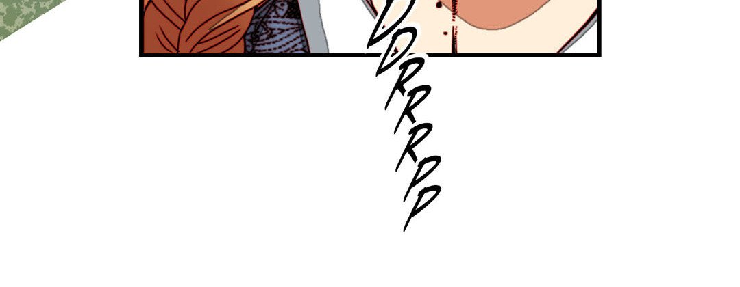 Read Dokebi Café chapter 52 image 115 on Lezhin