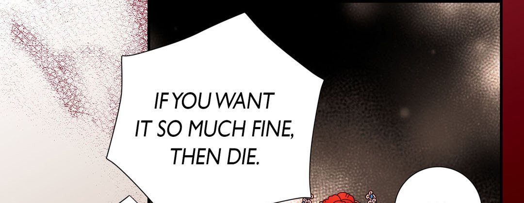 Read Dokebi Café chapter 52 image 116 on Lezhin