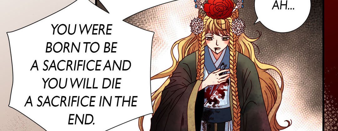 Read Dokebi Café chapter 52 image 117 on Lezhin