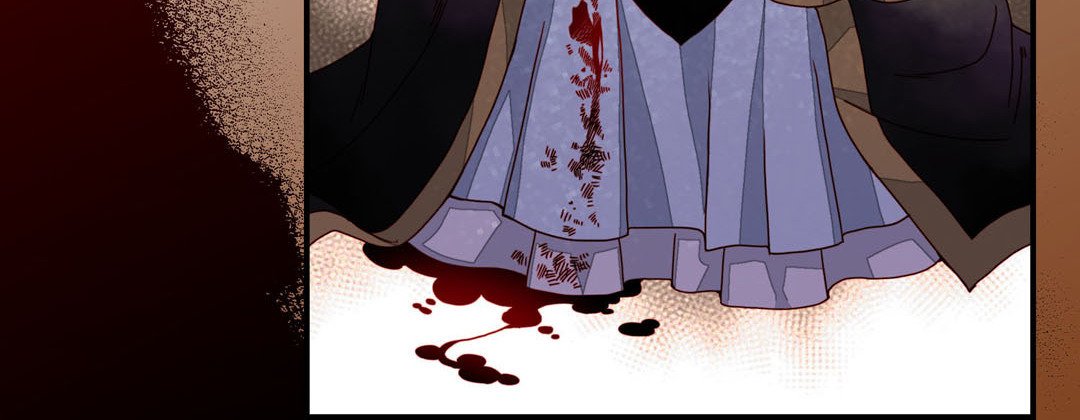 Read Dokebi Café chapter 52 image 119 on Lezhin