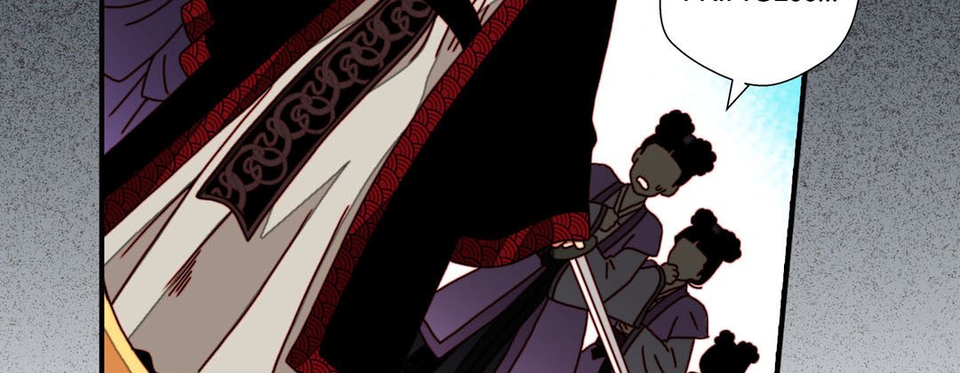 Read Dokebi Café chapter 52 image 130 on Lezhin
