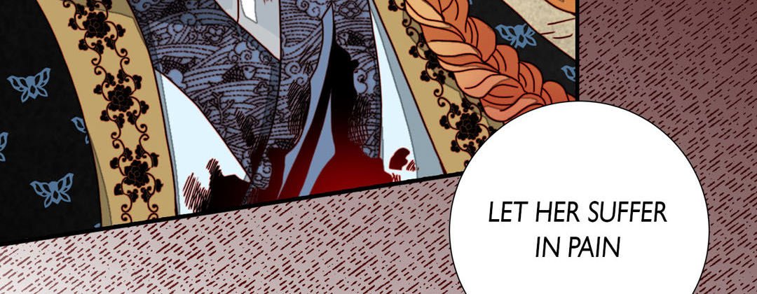 Read Dokebi Café chapter 52 image 133 on Lezhin