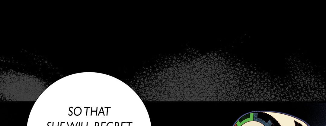 Read Dokebi Café chapter 52 image 136 on Lezhin