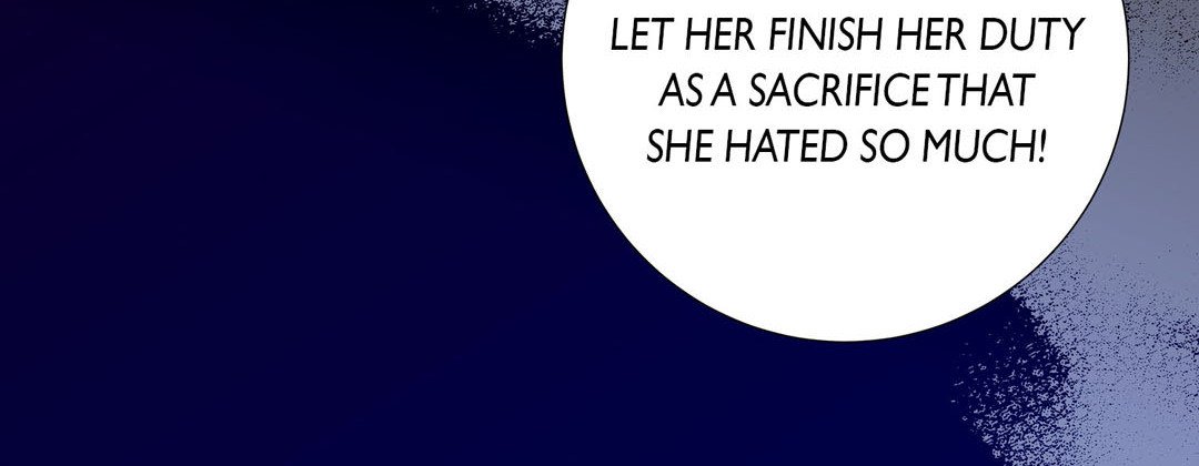 Read Dokebi Café chapter 52 image 139 on Lezhin