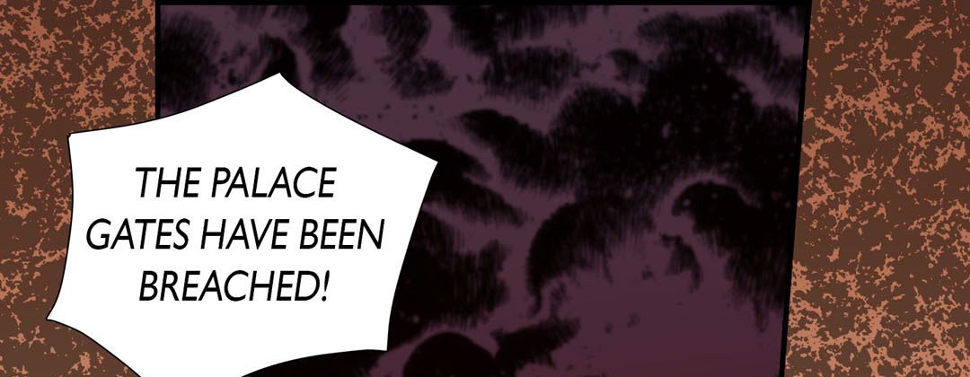 Read Dokebi Café chapter 52 image 140 on Lezhin