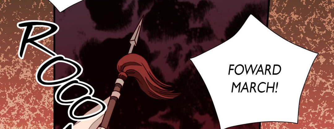 Read Dokebi Café chapter 52 image 141 on Lezhin