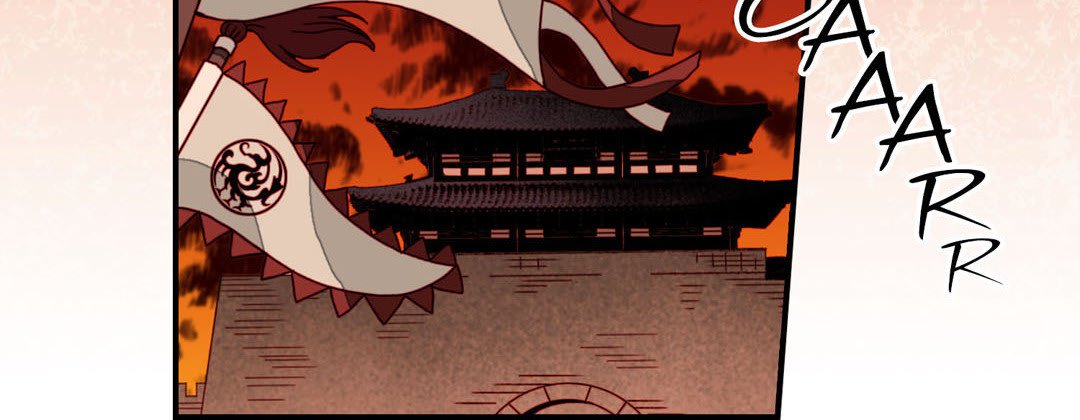 Read Dokebi Café chapter 52 image 143 on Lezhin