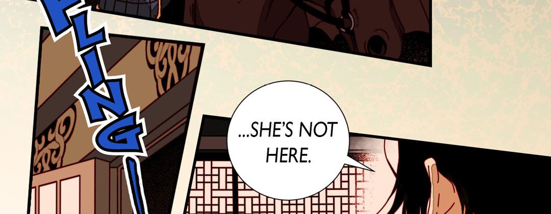Read Dokebi Café chapter 52 image 146 on Lezhin