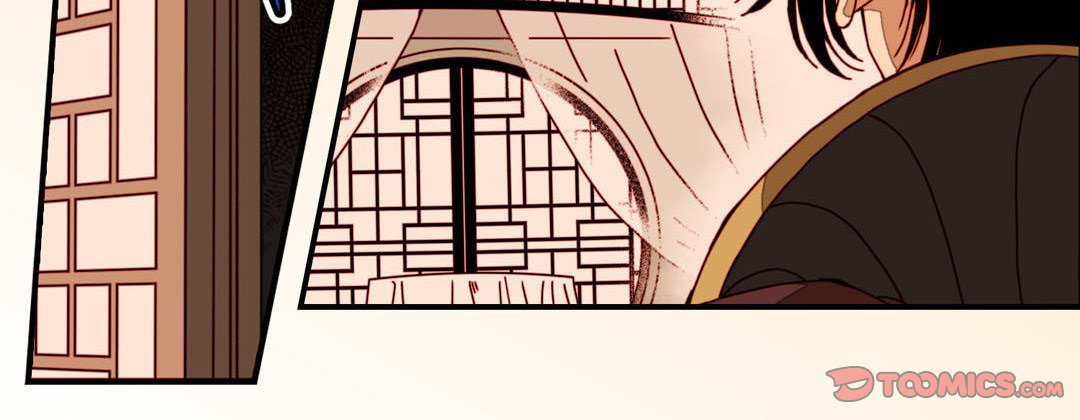 Read Dokebi Café chapter 52 image 147 on Lezhin
