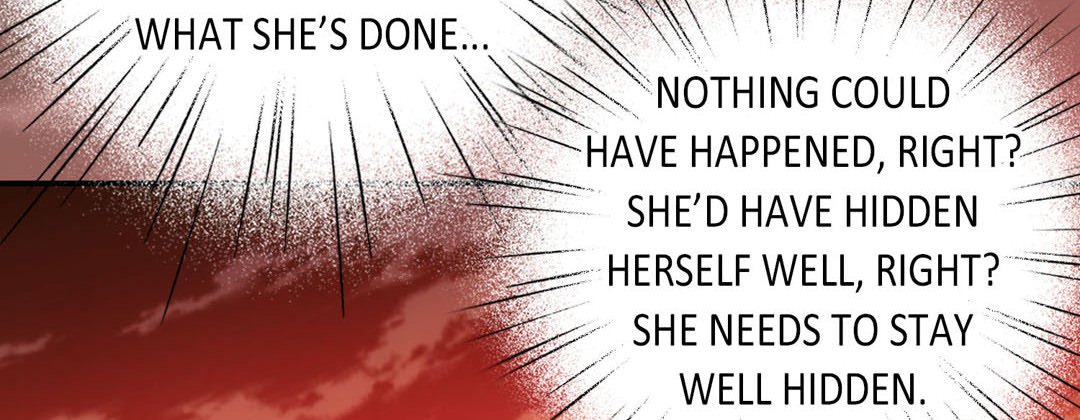 Read Dokebi Café chapter 52 image 149 on Lezhin
