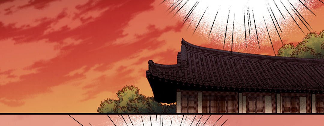 Read Dokebi Café chapter 52 image 150 on Lezhin