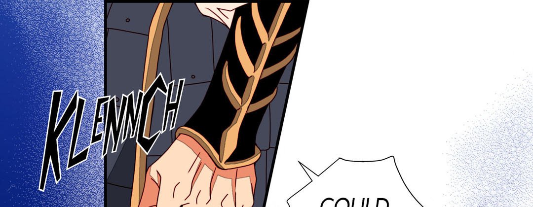 Read Dokebi Café chapter 52 image 152 on Lezhin