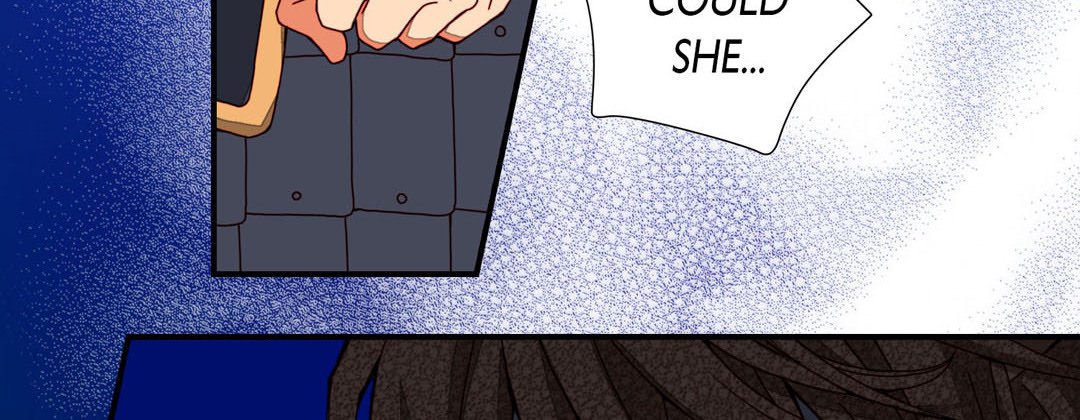 Read Dokebi Café chapter 52 image 153 on Lezhin