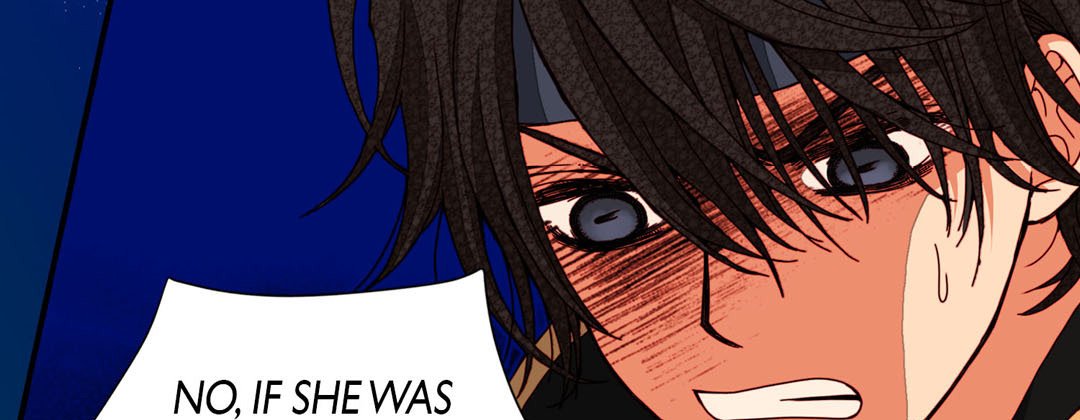 Read Dokebi Café chapter 52 image 154 on Lezhin