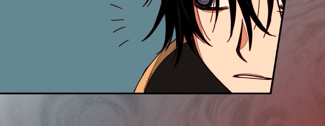 Read Dokebi Café chapter 52 image 157 on Lezhin