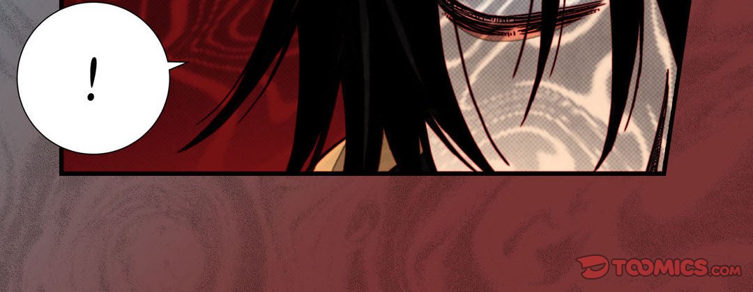 Read Dokebi Café chapter 52 image 159 on Lezhin