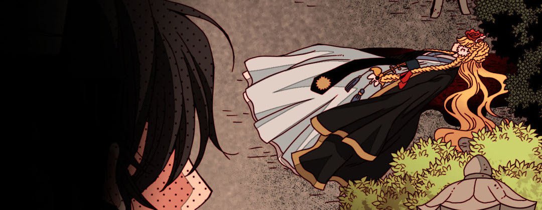 Read Dokebi Café chapter 52 image 161 on Lezhin