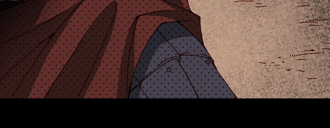 Read Dokebi Café chapter 52 image 163 on Lezhin