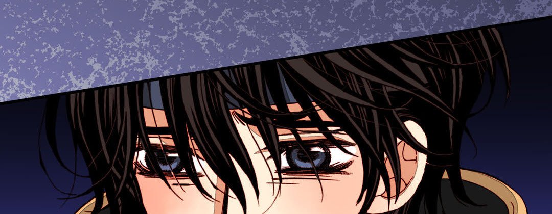 Read Dokebi Café chapter 52 image 169 on Lezhin