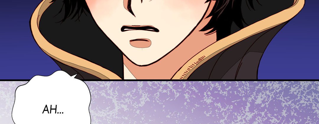 Read Dokebi Café chapter 52 image 170 on Lezhin