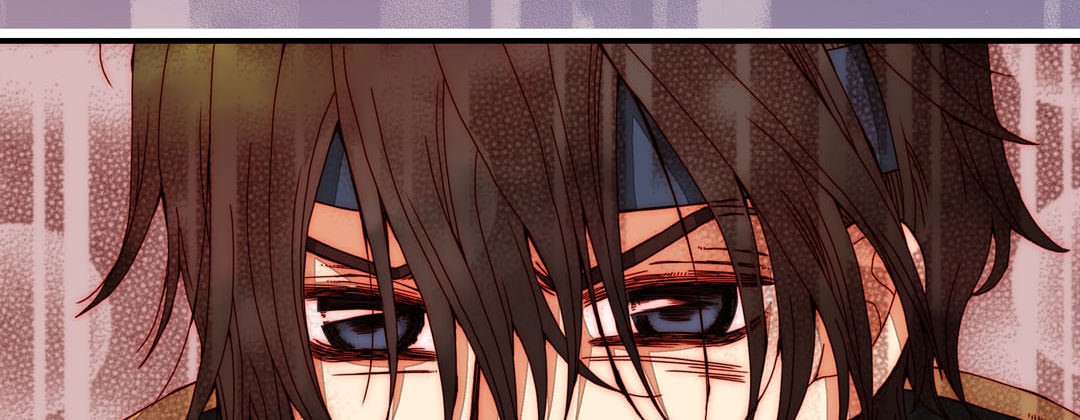 Read Dokebi Café chapter 52 image 173 on Lezhin