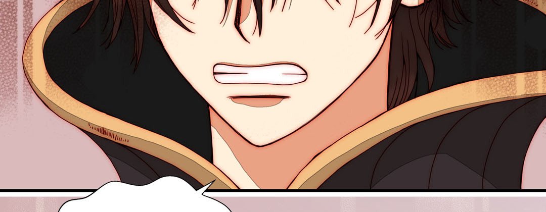 Read Dokebi Café chapter 52 image 174 on Lezhin
