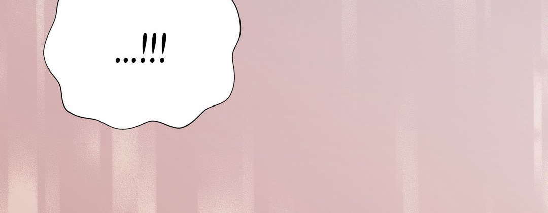 Read Dokebi Café chapter 52 image 175 on Lezhin