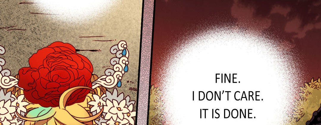 Read Dokebi Café chapter 52 image 177 on Lezhin