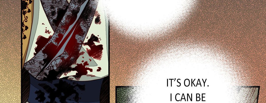 Read Dokebi Café chapter 52 image 181 on Lezhin