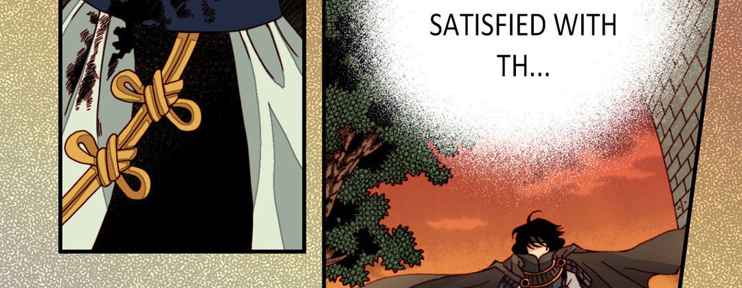 Read Dokebi Café chapter 52 image 182 on Lezhin