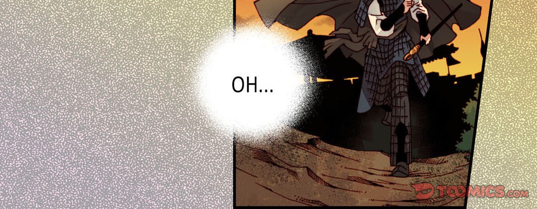Read Dokebi Café chapter 52 image 183 on Lezhin