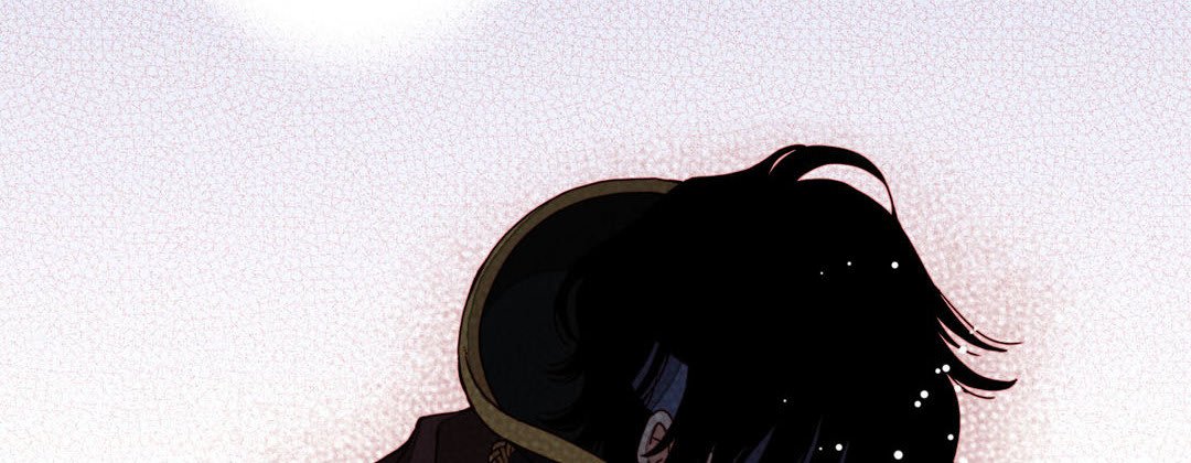 Read Dokebi Café chapter 52 image 185 on Lezhin