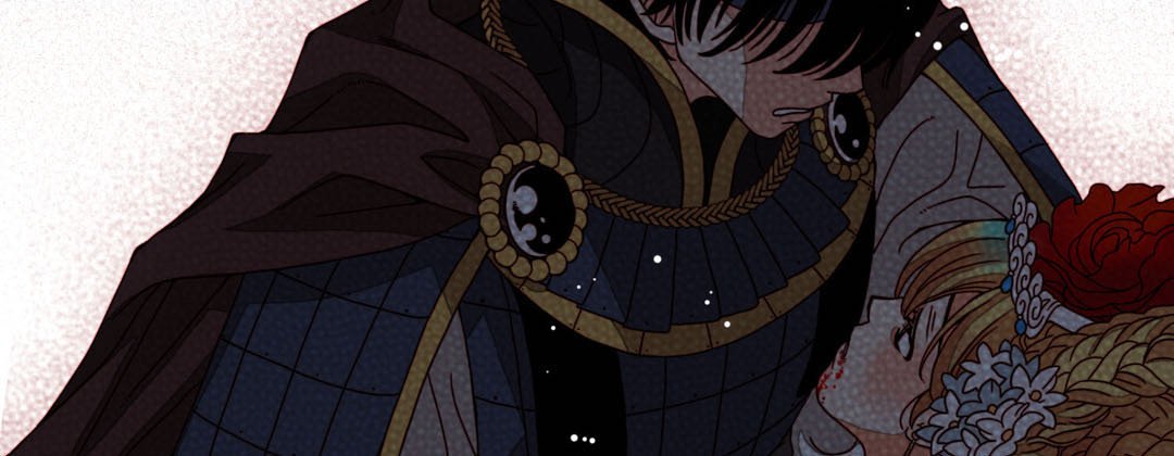 Read Dokebi Café chapter 52 image 186 on Lezhin