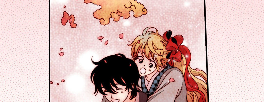 Read Dokebi Café chapter 52 image 189 on Lezhin