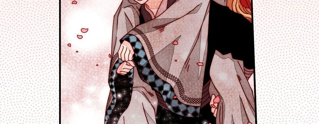 Read Dokebi Café chapter 52 image 190 on Lezhin