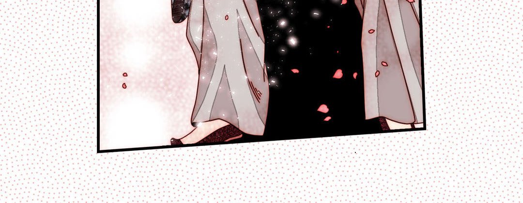 Read Dokebi Café chapter 52 image 191 on Lezhin