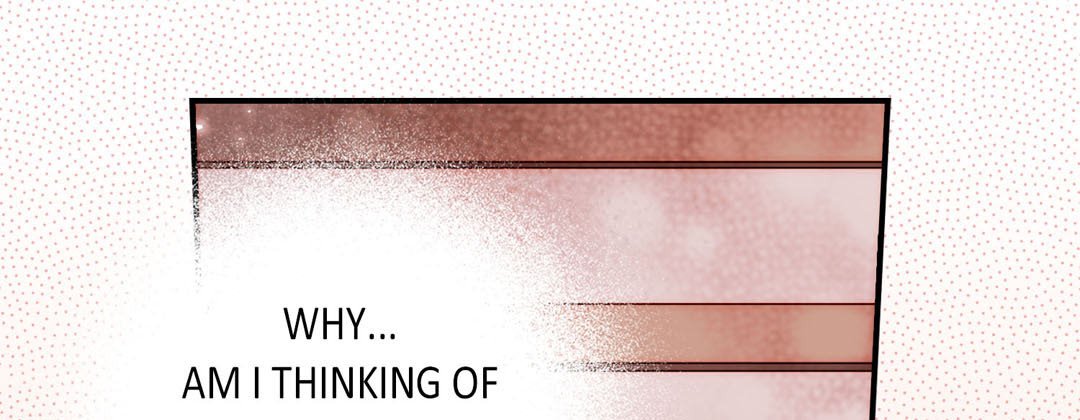 Read Dokebi Café chapter 52 image 192 on Lezhin