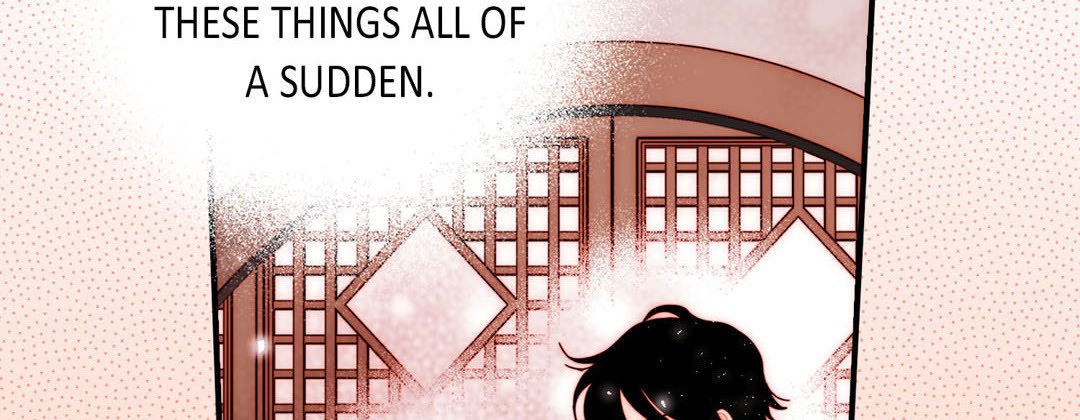 Read Dokebi Café chapter 52 image 193 on Lezhin