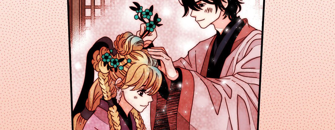 Read Dokebi Café chapter 52 image 194 on Lezhin