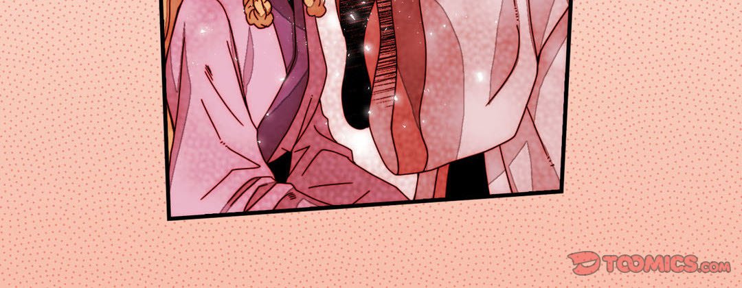 Read Dokebi Café chapter 52 image 195 on Lezhin