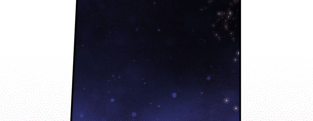 Read Dokebi Café chapter 52 image 196 on Lezhin