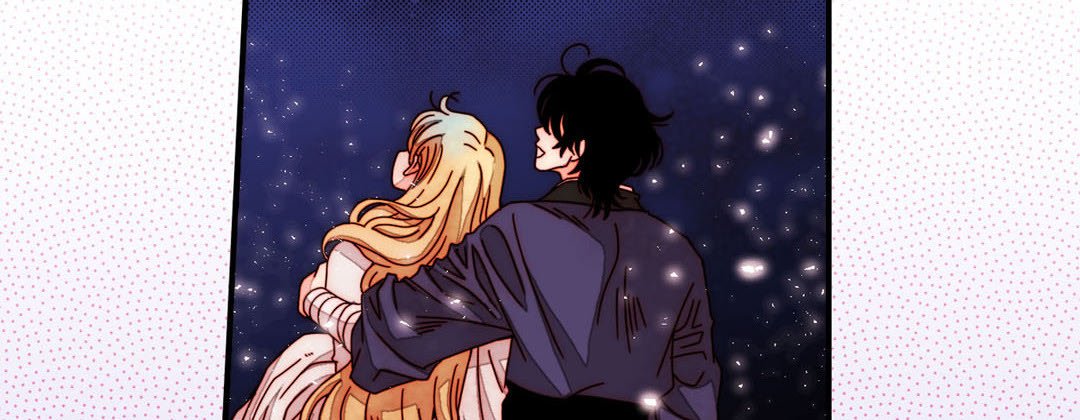Read Dokebi Café chapter 52 image 197 on Lezhin