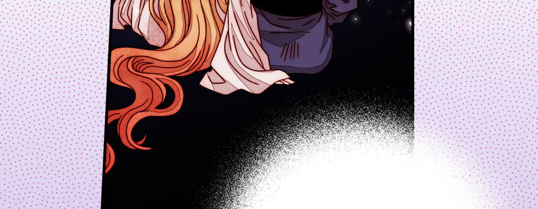 Read Dokebi Café chapter 52 image 198 on Lezhin