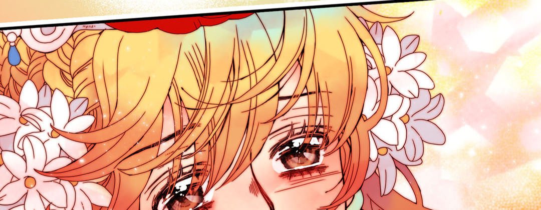Read Dokebi Café chapter 52 image 201 on Lezhin