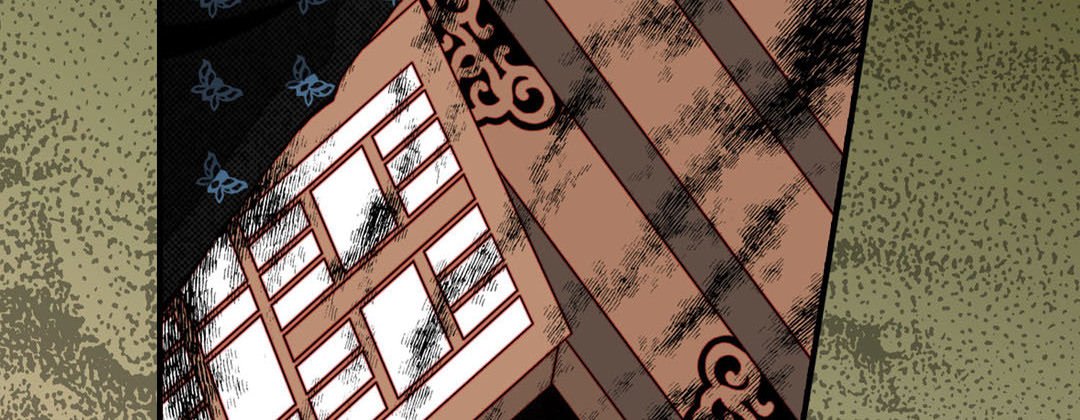 Read Dokebi Café chapter 52 image 21 on Lezhin